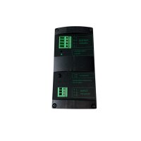 Murr MCS 20 Primärschaltregler mit PFC 85063