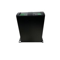 Murr MCS 20 Primärschaltregler mit PFC 85063