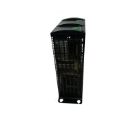 Murr MCS 20 Primärschaltregler mit PFC 85063