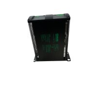 Murr MCS 20 Primärschaltregler mit PFC 85063