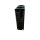 Murr MCS 20 Primärschaltregler mit PFC 85063
