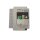Omron CIMR-J7AZ40P7 kompakter Frequenzumrichter