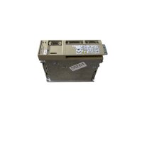 Omron R88D-UA04V AC Servo Driver 200V 100W