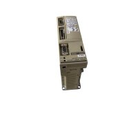 Omron R88D-UA04V AC Servo Driver 200V 100W