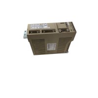 Omron R88D-UA04V AC Servo Driver 200V 100W