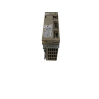 Omron R88D-UA04V AC Servo Driver 200V 100W