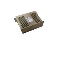 Omron R88D-UA04V AC Servo Driver 200V 100W