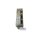 Omron R88D-UA04V AC Servo Driver 200V 100W