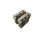 Omron R88D-UA04V AC Servo Driver 200V 100W