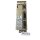 Omron R88D-UA04V AC Servo Driver 200V 100W