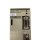 Omron R88D-UA04V AC Servo Driver 200V 100W