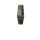 Omron R88D-UA04V AC Servo Driver 200V 100W