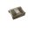 Omron R88D-UA04V AC Servo Driver 200V 100W