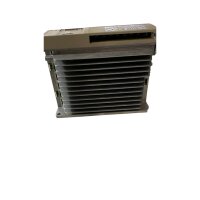 Omron R88D-UA12V AC Servo Driver 200V 400W