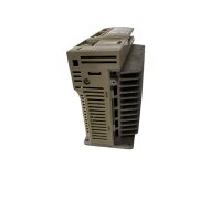 Omron R88D-UA12V AC Servo Driver 200V 400W