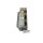 Omron R88D-UA12V AC Servo Driver 200V 400W