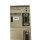 Omron R88D-UA12V AC Servo Driver 200V 400W