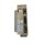 Omron R88D-UA12V AC Servo Driver 200V 400W