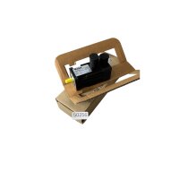 Parker S320A060R000 Synchron-Servomotor
