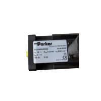 Parker S320A060R000 Synchron-Servomotor