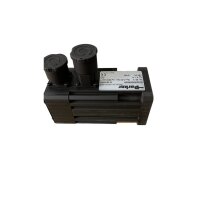 Parker S320A060R000 Synchron-Servomotor