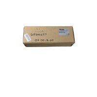 Parker S320A060R000 Synchron-Servomotor