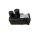 Parker S320A060R000 Synchron-Servomotor