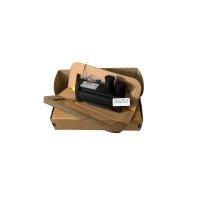 Parker S320A060RB00 Synchron-Servomotor