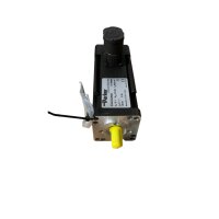 Parker S320A060RB00 Synchron-Servomotor