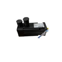 Parker S320A060RB00 Synchron-Servomotor