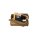 Parker S320A060RB00 Synchron-Servomotor