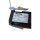 Parker S320A060RB00 Synchron-Servomotor
