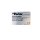 Parker S320A060RB00 Synchron-Servomotor