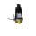 Parker S320A060RB00 Synchron-Servomotor