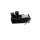 Parker S320A060RB00 Synchron-Servomotor