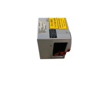 Scanlab SCANcube III 10 Scankopf