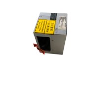 Scanlab SCANcube III 10 Scankopf