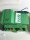 PHOENIX CONTATC Interbus IBS IL 24 BK RB-LK, Order Nr.: 2740300