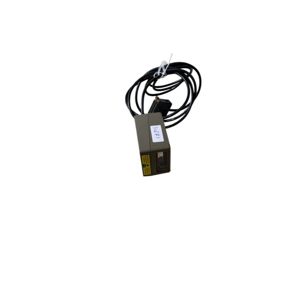 Datalogic DS40 Barcode-Scanner