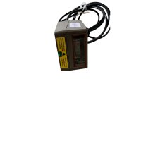 Datalogic DS40 Barcode-Scanner