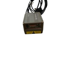 Datalogic DS40 Barcode-Scanner