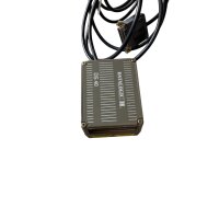 Datalogic DS40 Barcode-Scanner