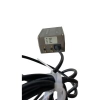 Datalogic DS40 Barcode-Scanner