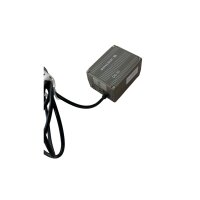 Datalogic DS40 Barcode-Scanner