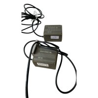 Datalogic DS40 Barcode-Scanner