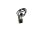 Datalogic DS40 Barcode-Scanner