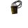 Datalogic DS40 Barcode-Scanner