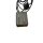 Datalogic DS40 Barcode-Scanner