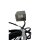 Datalogic DS40 Barcode-Scanner