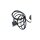 Datalogic DS40 Barcode-Scanner